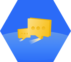 跨越時空參觀體驗