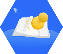 跨越時空參觀體驗