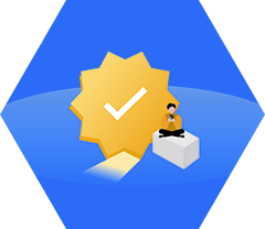 跨越時空參觀體驗