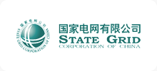 國(guó)家電網(wǎng)有限公司 國(guó)家電網(wǎng)有限公司