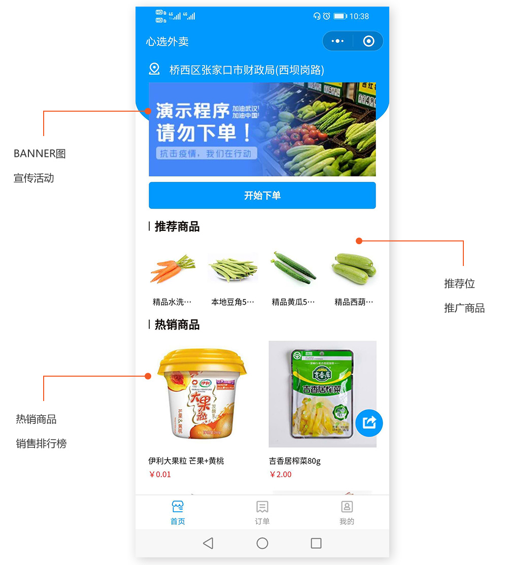 垣通網(wǎng)絡(luò)