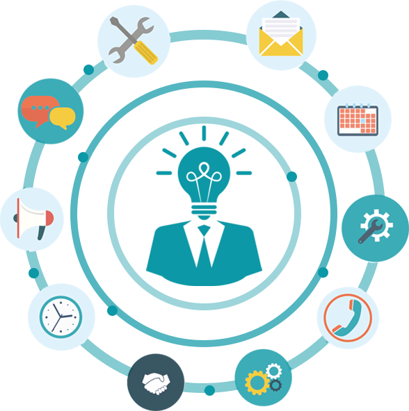 垣通網(wǎng)絡(luò)