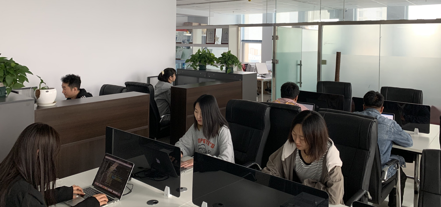 垣通網(wǎng)絡(luò)