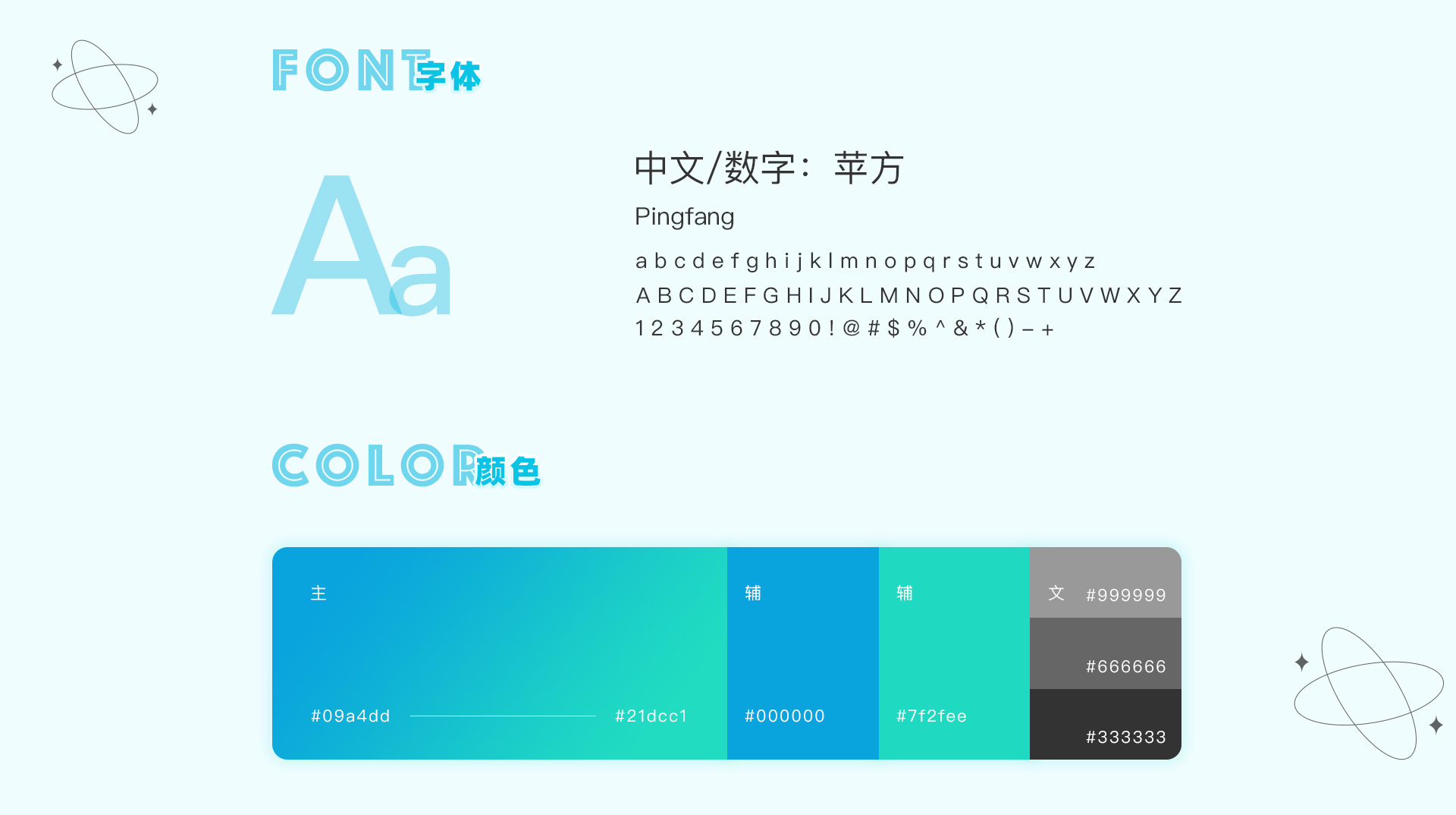 生物安全運(yùn)維數(shù)據(jù)大屏